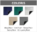 coloris-disponibles-bache-protection-volet-piscine-procover.webp