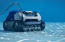 robot-de-piscine-voyager-par-zodiac-r-33773-1200-800-1-800x530.webp