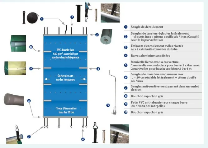 Capture d’écran 2026-01-16 103121.webp