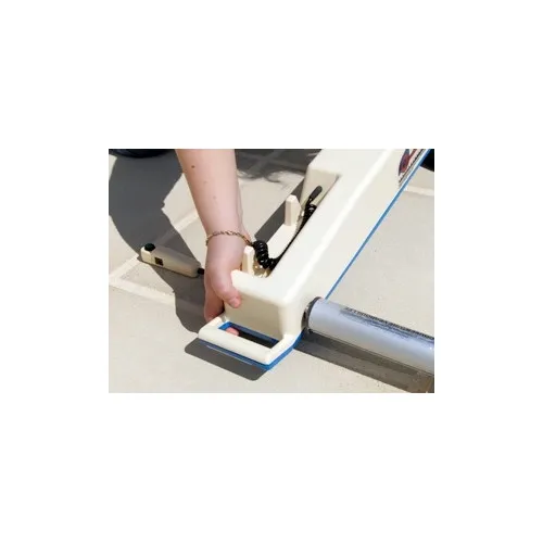 enrouleur-motorise (2).webp