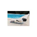 enrouleur-motorise (1).webp