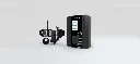 Sta-rilor-EVO-DUO-nouvel-a-lectrolyseur-au-sel-con-1745328036.webp
