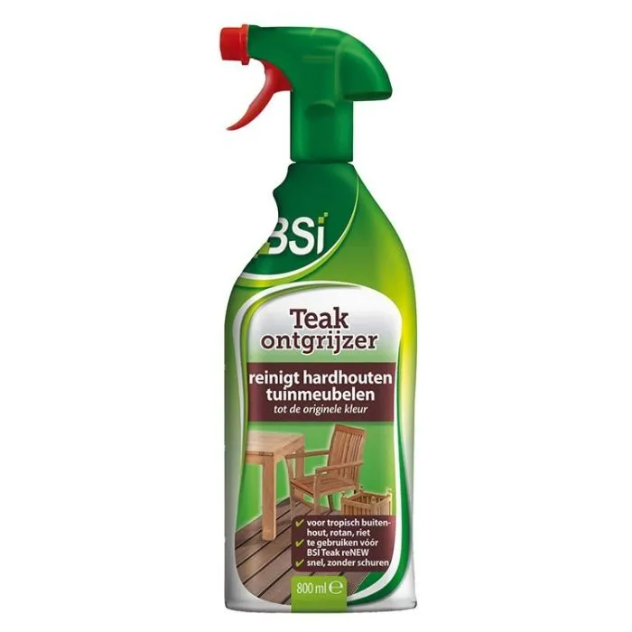 teakontgrijzer800mlvl_40094_hr.webp