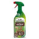 teakontgrijzer800mlvl_40094_hr.webp