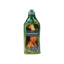BSI Bio Aanmaakgel 1 Liter