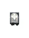 kit-porte-galetcapottube-pooleasyprim-avady-ayac100165.webp