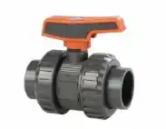 Vanne à bille à coller 63 - 63.webp