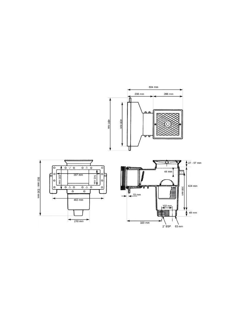 skimmer-auto-skim-grande-meurtriere-liner-sp1085 (1).webp