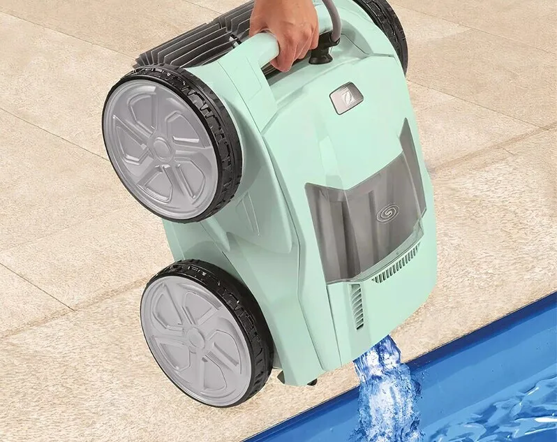 aquaforte-biopoolroboter-sk110 bio.webp