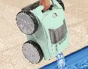 aquaforte-biopoolroboter-sk110 bio.webp