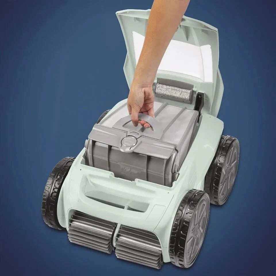 aquaforte-biopoolroboter-sk110 bio5.webp