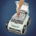 aquaforte-biopoolroboter-sk110 bio5.webp