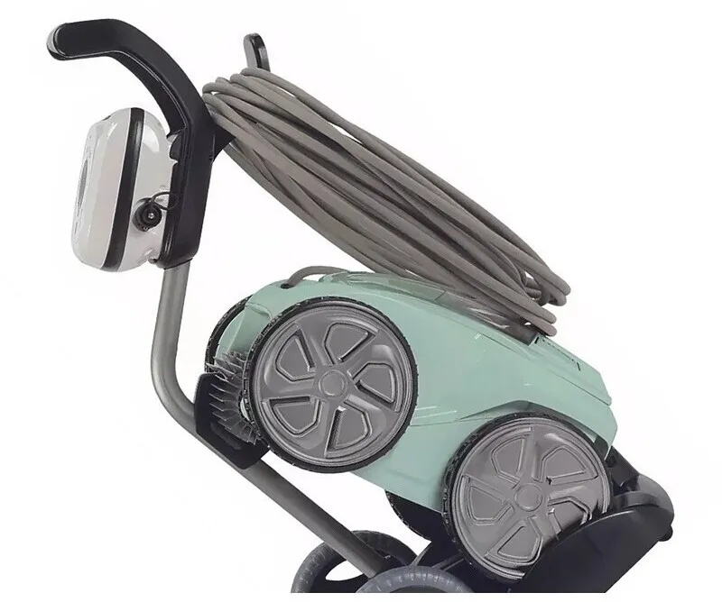 aquaforte-biopoolroboter-sk110 bio3.webp