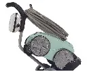 aquaforte-biopoolroboter-sk110 bio3.webp