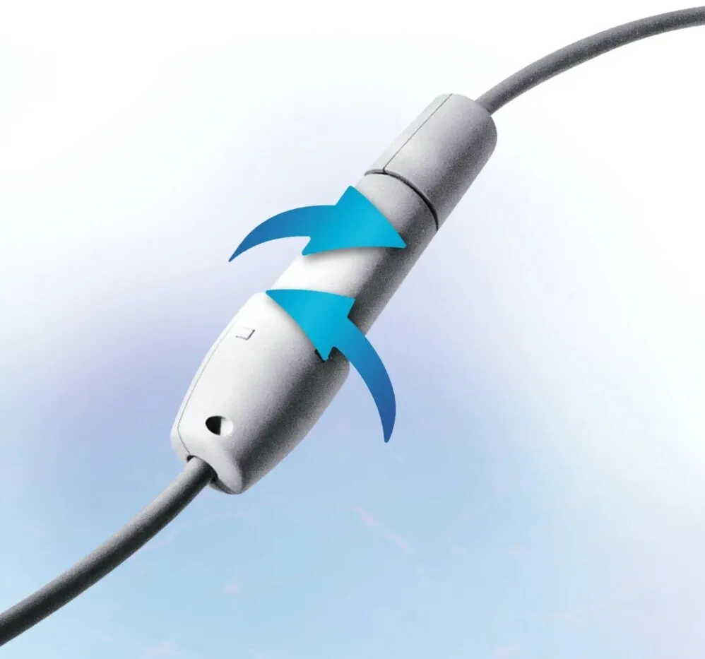 aquaforte-biopoolroboter-sk110 (7).webp