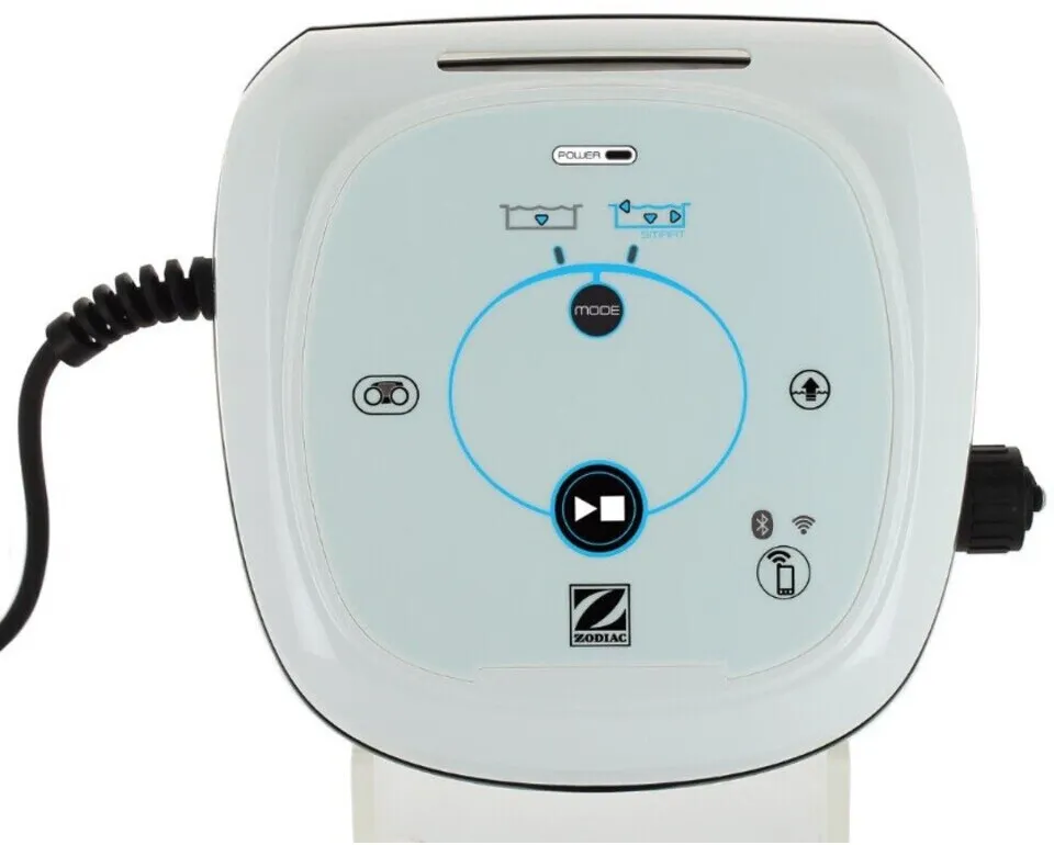 aquaforte-biopoolroboter-sk110 bio6.webp