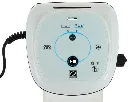 aquaforte-biopoolroboter-sk110 bio6.webp