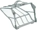 aquaforte-biopoolroboter-sk110 bio2.webp