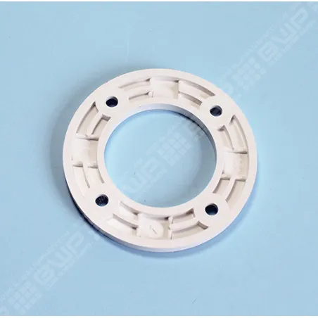 bride-bor-liner-4-vis-105d153l (1).webp