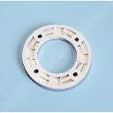 bride-bor-liner-4-vis-105d153l (1).webp