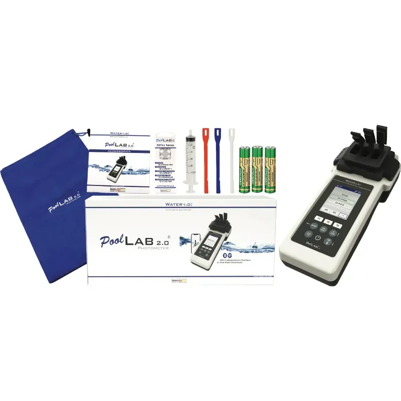 testeur-electronique-photometre-water-id-poollab-20 (3).webp