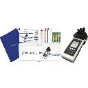 testeur-electronique-photometre-water-id-poollab-20 (3).webp