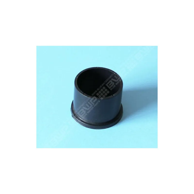 manchon-ppe-bering-0-50-1-00-cv.webp