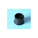 manchon-ppe-bering-0-50-1-00-cv.webp
