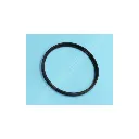 joint-de-couvercle-ppe-bering-0-50-1-00-cv.webp