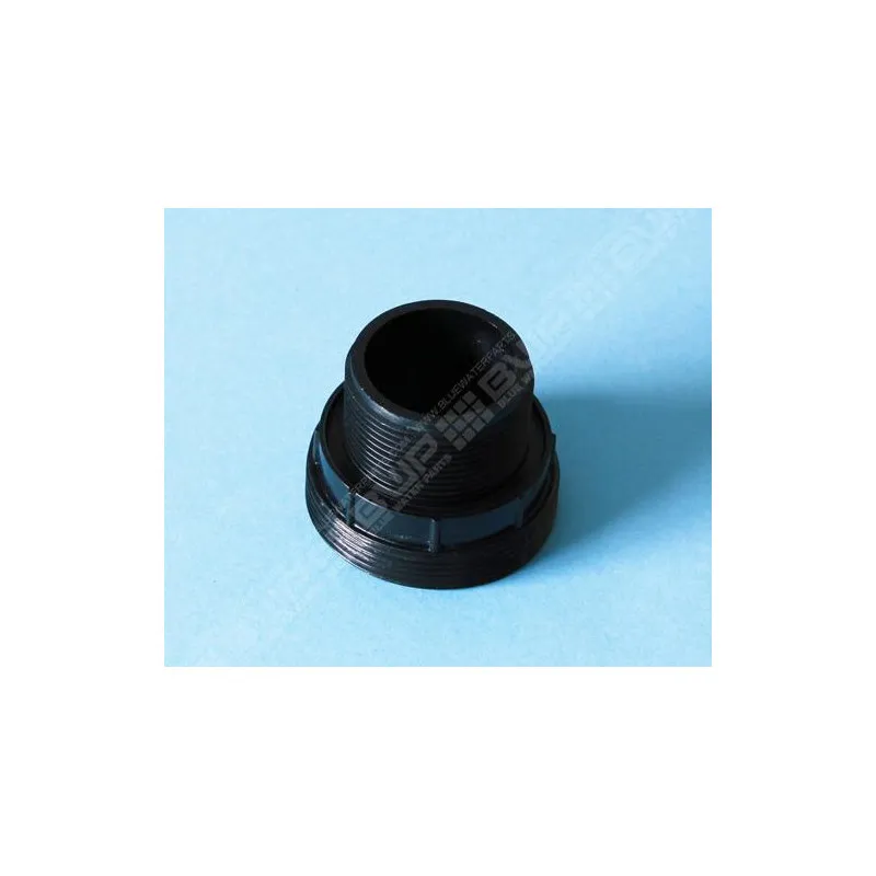 raccord-filet-ppe-bering.webp