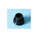 raccord-filet-ppe-bering.webp