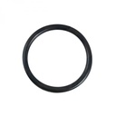 Joint Torique Ampoule Pour Projecteur De Piscine - Ø 13 Cm - Noir - Astral