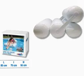 Siège tube concept.webp