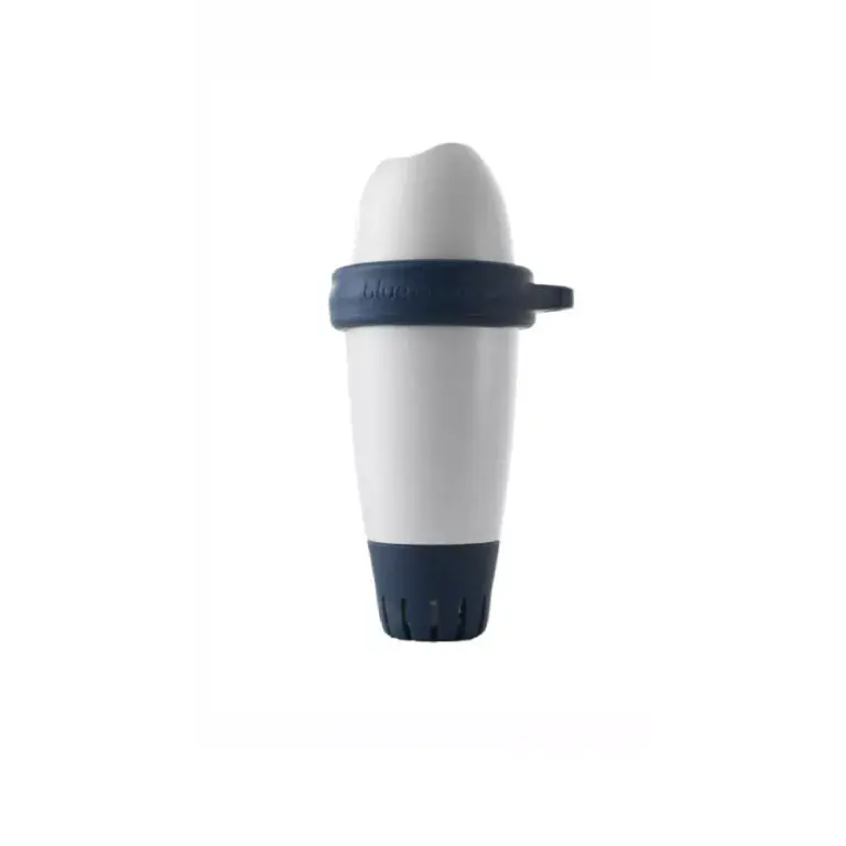 Blueconnect-Go-vedenmittauslaite-1-768x768.jpeg.webp