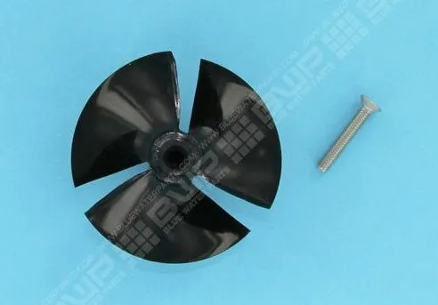 Capture d’écran 2026-03-30 104722.webp