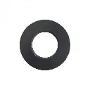 131469350_1.webp