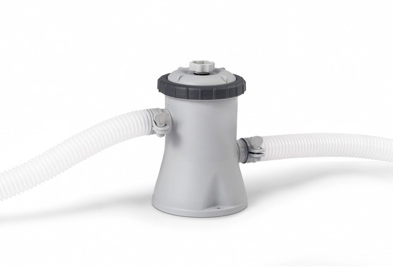 INTEX Pompe filtre à cartouche type H