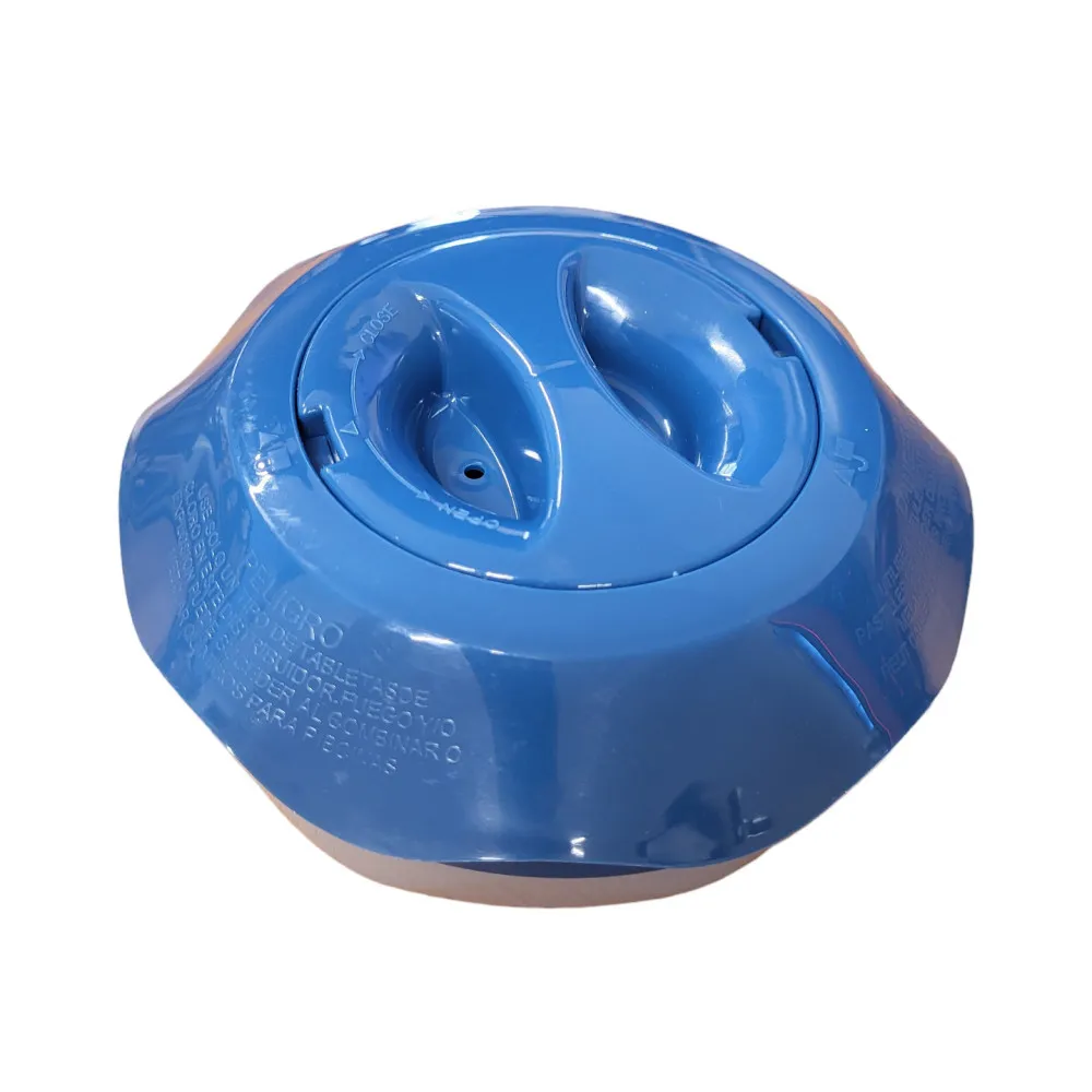 [T845/73167] Mini doseur BLUE LINE pour spa
