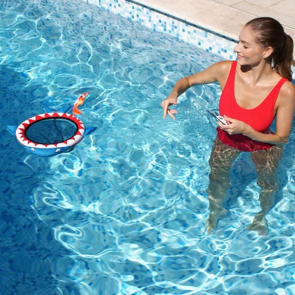 Jeu de lancé néoprène