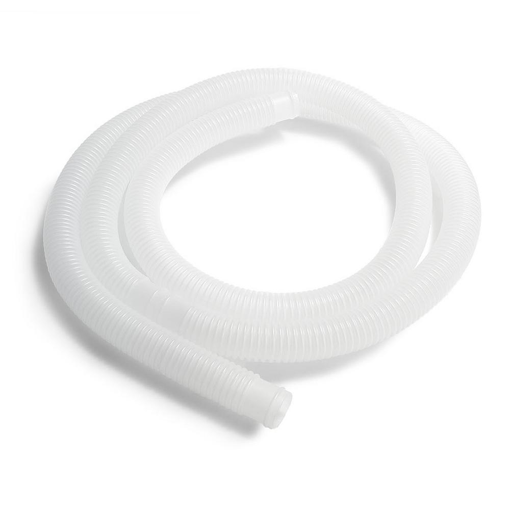 [26002] Tuyau de 3m Ø 32mm