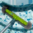 Balai double sphère XP 45 cm