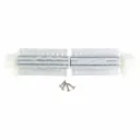 Brosse active brush - Zenit Dolphin