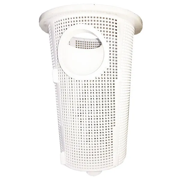 Panier (grand volume) pompe silensor DAVEY
