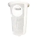 Panier (grand volume) pompe silensor DAVEY