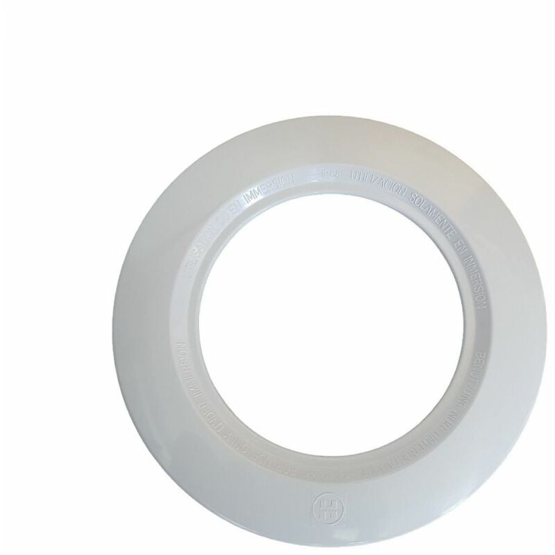 [PRDX240] Enjoliveur proj. design - PRDX240