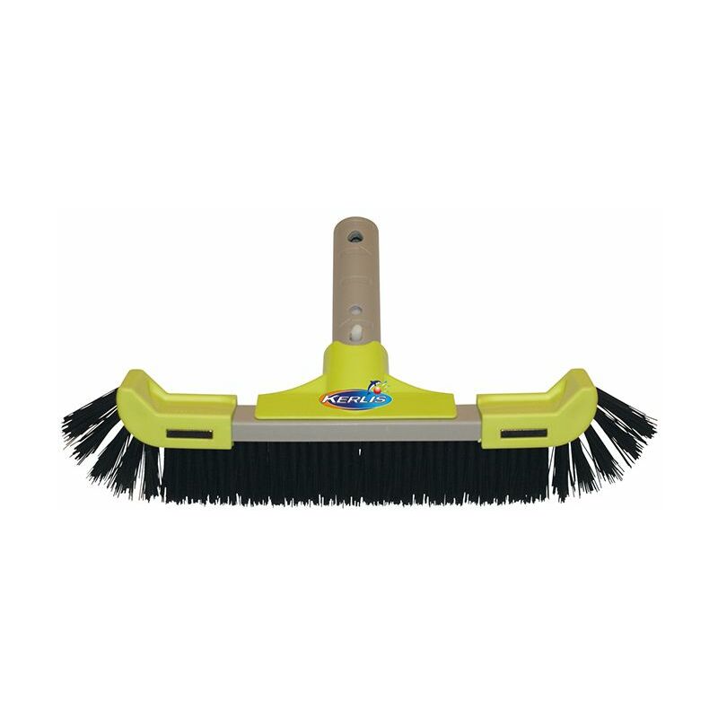 [14064] Balai De Piscine Multi Usages  Xpro - 32 Cm