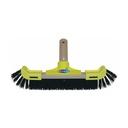 Balai De Piscine Multi Usages  Xpro - 32 Cm