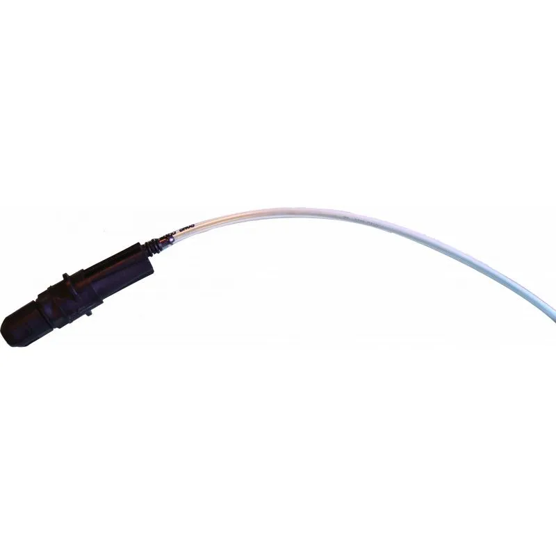 [AVA-451-0238] Injecteur porte sonde 2-in-1 - AVADY