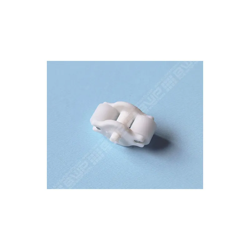 Porte-galet complet MP-1
