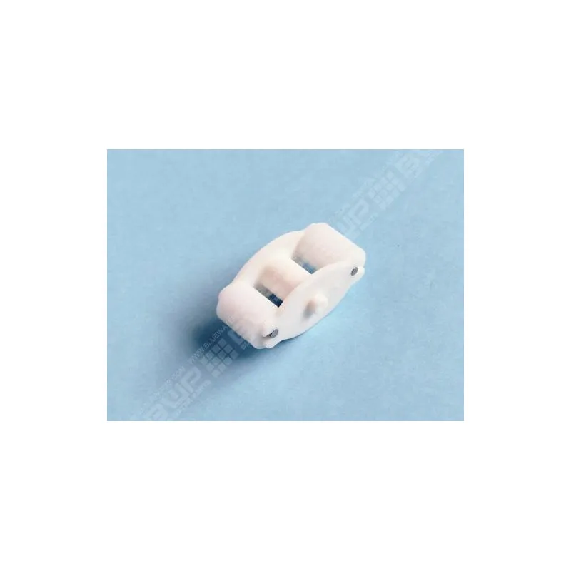 Porte-galets complet MP2